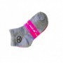 3 pr Ladies Socks Set 9-11