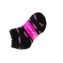 3 pr Ladies Socks Set 9-11