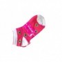3 pr Ladies Socks Set 9-11