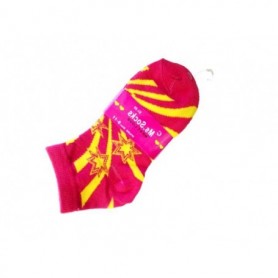 3 pr Ladies Socks Set 9-11