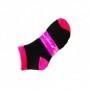 3 pr Ladies Socks Set 9-11