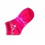 3 pr Ladies Socks Set 9-11