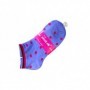 3 pr Ladies Socks Set 9-11