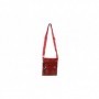 8"x9" Cross Shoulder Tote L (12/144/c)