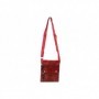 9.75"x10.75" Cross Shoulder Tote XL (12/144/c)