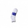 3 pr Men's Crew Socks Set Diabetic (20/80/c)