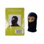 Meshfront Ninja Mask Blask (24/144/c)