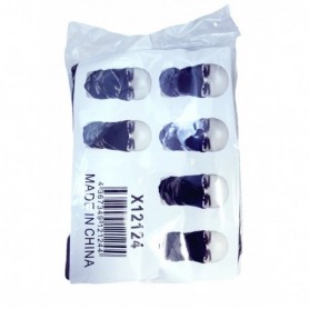 Meshfront Mask (12/288/c)