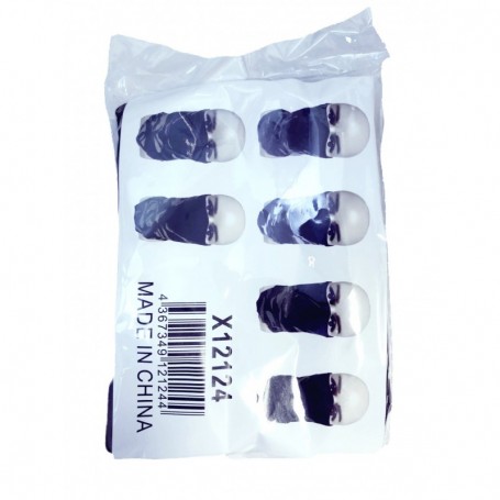 Meshfront Mask (12/288/c)