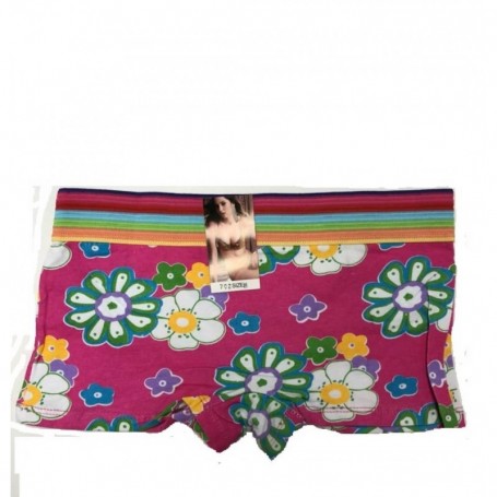 Ladies Brief (48/240/c)