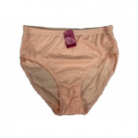 Women's Plus Size Panty (48/240/c)
