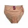 Women's Plus Size Panty (48/240/c)