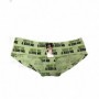 Ladies Brief (48/240/c)