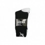 3 pr Men’s Crew Socks Mix Set