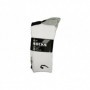 3 pr Men’s Crew Socks Mix Set
