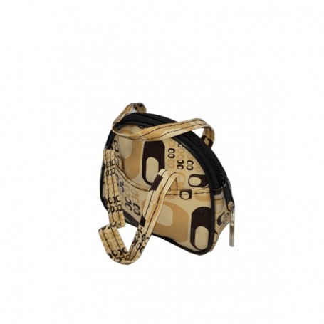 Coin Purse 4.5"x3.5" (24/288/c)