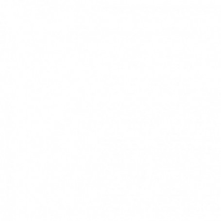 Waist Bag Flash Material Gold (12/144/C)