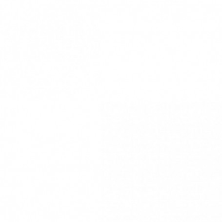 Waist Bag Flash Material Purple (12/144/C)