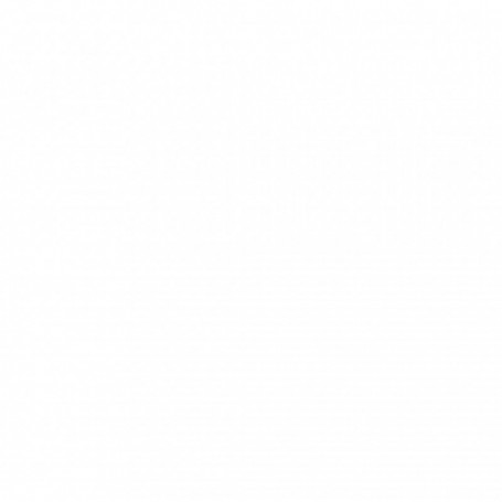 8"x9" PU Cross Shoulder Tote (12/120/c)