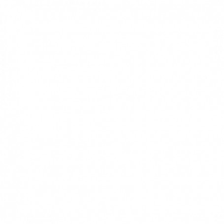 Waist Bag Camouflage 3307 (12/144/C)