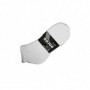 3 pr Men’s Ankle Socks White Set