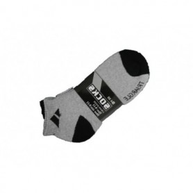 3 pr Men’s Ankle Socks Mix Set