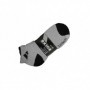 3 pr Men’s Ankle Socks Mix Set