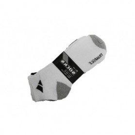 3 pr Men’s Ankle Socks Mix Set