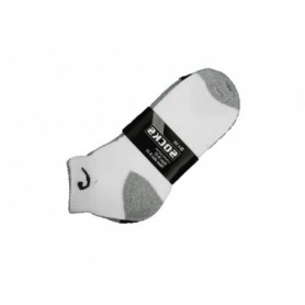 3 pr Men’s Ankle Socks Mix Set