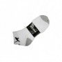 3 pr Men’s Ankle Socks Mix Set