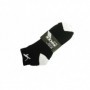 3 pr Men’s Ankle Socks Mix Set