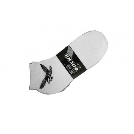 3 pr Men’s Ankle Socks Mix Set