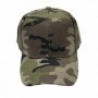 Camouflage Baseball Cap (36/144/c)