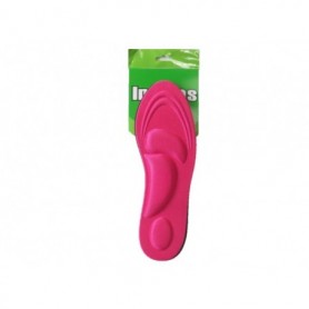 3D Massage Insoles (36/144/c)