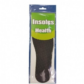 Dotted Insoles (36/144/c)