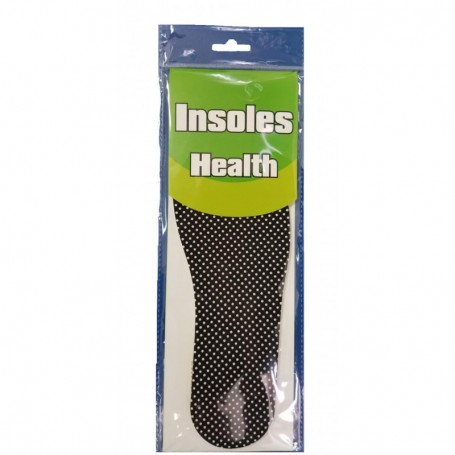 Dotted Insoles (36/144/c)