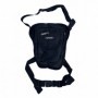 Lags Bag-Black (6/48/c)