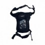 Legs Bag-Black (6/48/c)