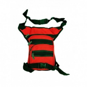 Legs Bag-Color (6/48/c)