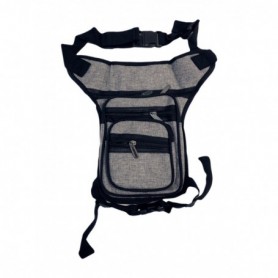 Legs Bag-Mix (6/48/c)