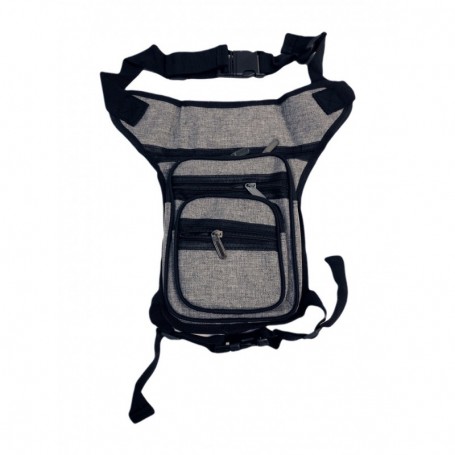 Legs Bag-Mix (6/48/c)