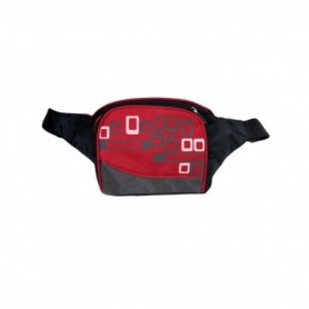 Waist Bag (12/144/c)