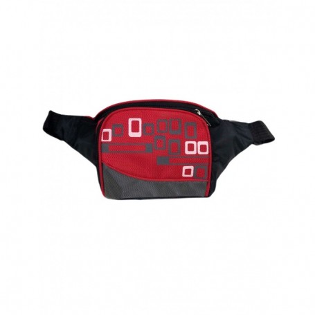 Waist Bag (12/144/c)