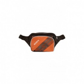 Waist Bag Sport Lightning (12/144/c)
