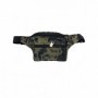 862 Waist Bag Camouglage S (12/144/c)