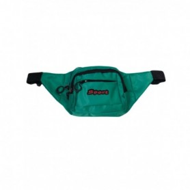 865 Waist Bag Solid Mix (12/144/c)