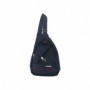 9906 11.5" Chest Bag (12/72/c)
