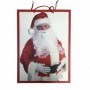 Christmas Gift Bag-XL 16"*22"*6" (60/120/c)