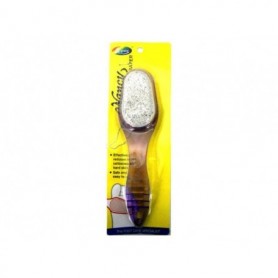Plastic Handle Pumice Stone (48/360/c)