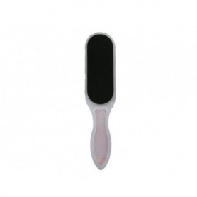 10" PVC Double Side Foot File (24/300/c)